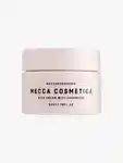 Hero MECCACOSMETICA Rich Cream