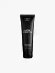 https://contenthub-delivery.mecca.com/api/public/content/I-081591-I-081591-M1-MECCACOSMETICA-ToSaveFaceSPF50PlusSuperscreen75mL-hUhmXH1eRC2KhTn6TiehCQ.webp?v=80f2b6fe