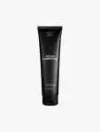 https://contenthub-delivery.mecca.com/api/public/content/I-081592-I-081592-M1-MECCACOSMETICA-ToSaveFaceSPF50PlusSuperscreen150mL-eZ3x8P7xTfO7qIHWRNykyw.jpg?v=12c9e12a