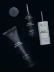 Alternative Image MECCACOSMETICA To Save Face SP F50 Plus Superscreen75m L