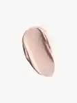 Swatch MECCACOSMETICA To Save Face SP F50 Plus Superscreen75m L
