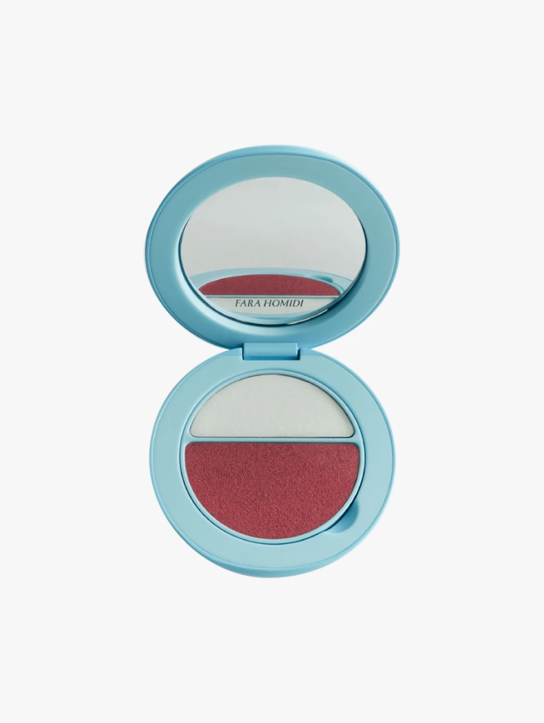 Hero Fara Homidi Beauty Essential Lip Compact