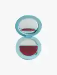 Hero Fara Homidi Beauty Essential Lip Compact