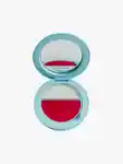 Hero Fara Homidi Beauty Essential Lip Compact