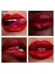 Alternative Image Fara Homidi Beauty Essential Lip Compact