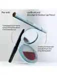 Alternative Image Fara Homidi Beauty Essential Lip Compact
