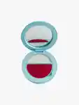 Hero Fara Homidi Beauty Essential Lip Compact