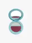 Hero Fara Homidi Beauty Essential Lip Compact