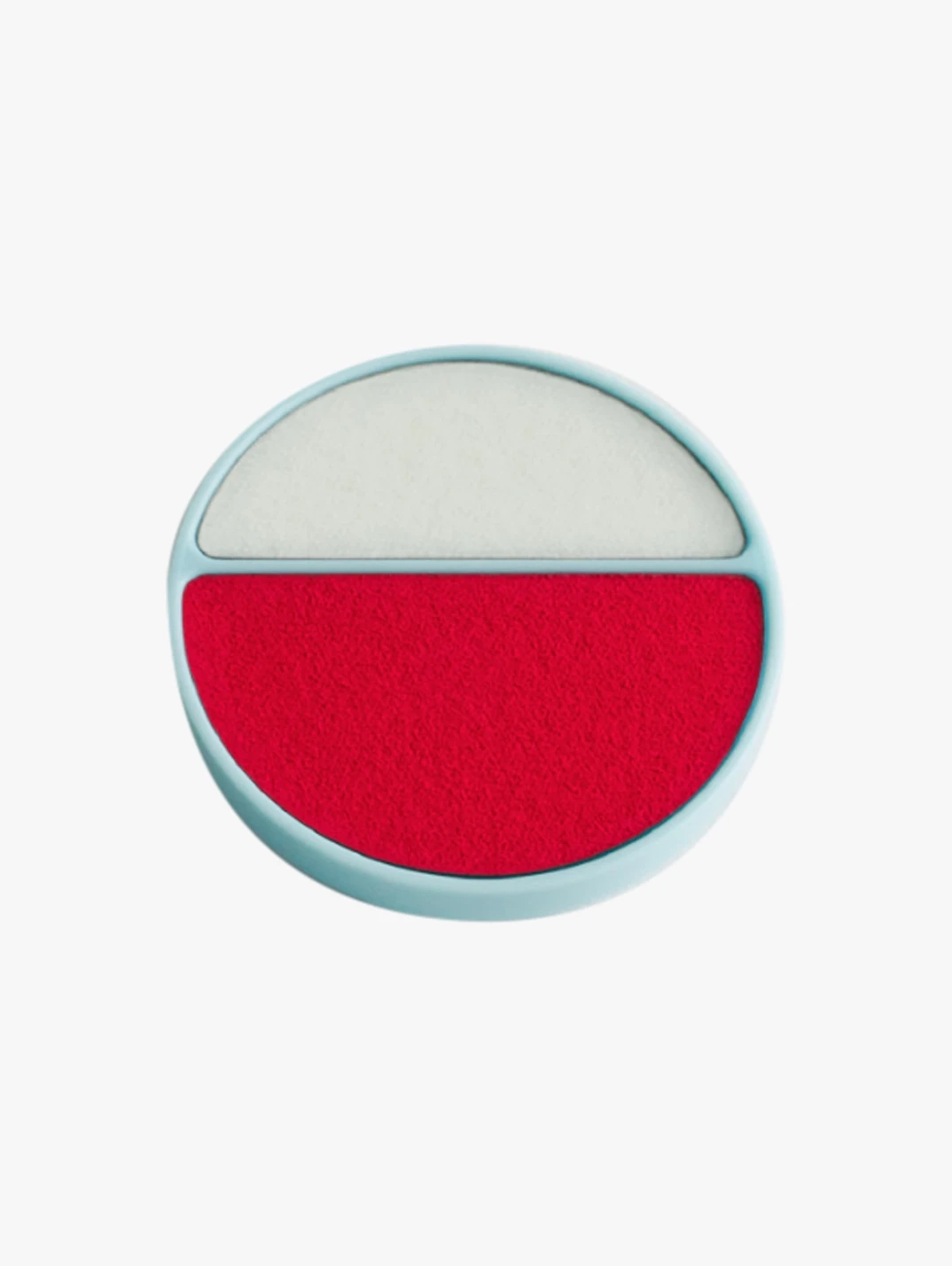 Hero Fara Homidi Beauty Essential Lip Compact Refill