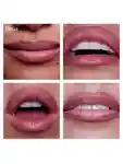 Alternative Image Fara Homidi Beauty Smudge& Contour Lip Pencil