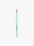 Hero Fara Homidi Beauty Smudge& Contour Lip Pencil