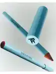 Alternative Image Fara Homidi Beauty Smudge& Contour Lip Pencil