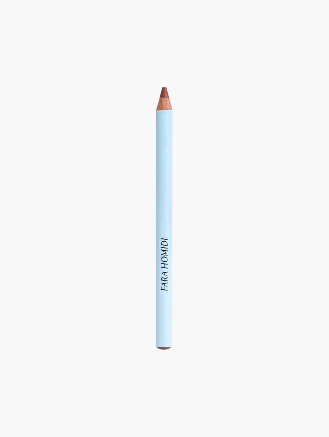 Hero Fara Homidi Beauty Smudge& Contour Lip Pencil