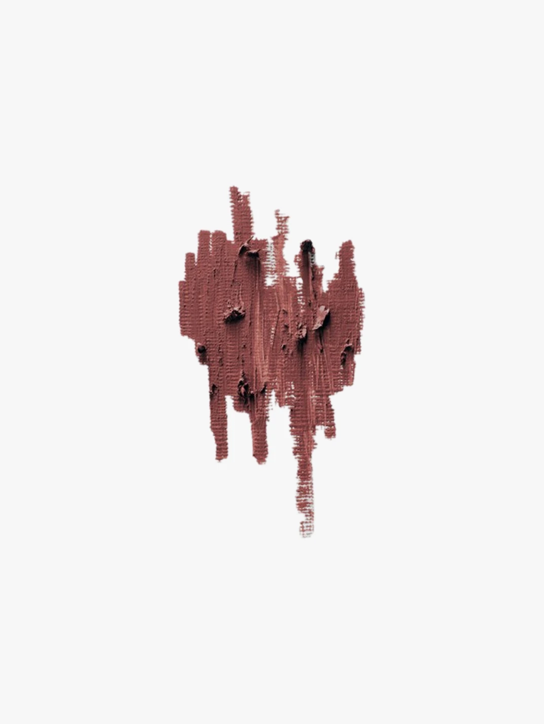 Swatch Fara Homidi Beauty Smudge& Contour Lip Pencil