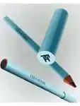 Alternative Image Fara Homidi Beauty Smudge Contour Lip Pencil