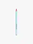 Hero Fara Homidi Beauy Smudge& Contour Lip Pencil