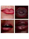 Alternative Image Fara Homidi Beauty Smudge& Contour Lip Pencil
