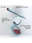 Alternative Image Fara Homidi Beauty Smudge& Lip Pencil