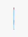 Hero Fara Homidi Beauty Smudge& Contour Lip Pencil
