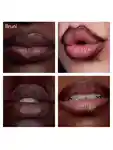 Alternative Image Fara Homidi Beauty Smudge& Lip Pencil