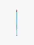 Hero Fara Homidi Beauty Smudge& Lip Pencil