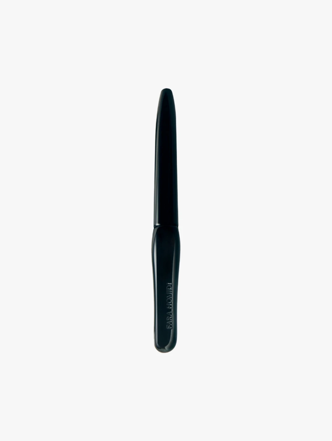Hero Fara Homidi Beauty Lip Brush