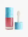 Hero Fara Homidi Beauty Soft Glass Lip Plumping Oil