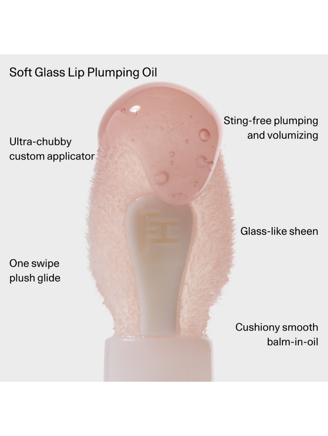 farah sex doll Compare Sex doll Torso's main image 0