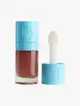 Hero Fara Homidi Beauty Soft Glass Lip Plumping Oil