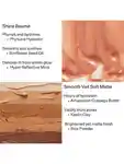 Alternative Image Fara Homidi Beauty Essential Face Compact