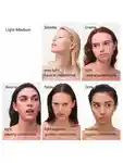 Alternative Image Fara Homidi Beauty Essential Face Compact