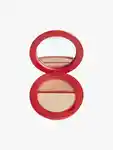 Hero Fara Homidi Beauty Essential Face Compact