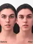 Alternative Image Fara Homidi Beauty Essential Face Compact