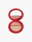 Hero Fara Homidi Beauty Essential Face Compact