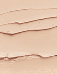 Swatch Fara Homidi Beauty Essential Face Compact Copy