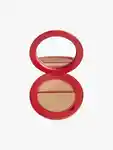 Hero Fara Homidi Beauty Essential Face Compact
