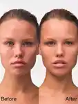 Alternative Image Fara Homidi Beauty Essential Face Compact