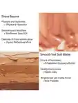Alternative Image Fara Homidi Beauty Essential Face Compact