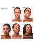 Alternative Image Fara Homidi Beauty Essential Face Compact