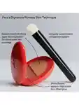 Alternative Image Fara Homidi Beauty Essential Face Compact