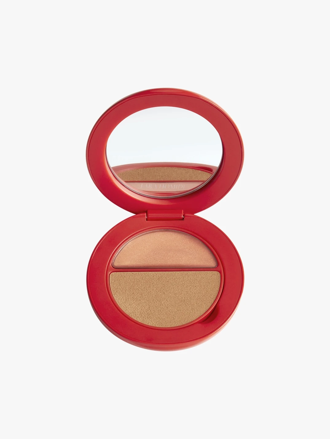 Hero Fara Homidi Beauty Essential Face Compact