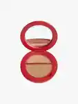 Hero Fara Homidi Beauty Essential Face Compact