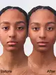Alternative Image Fara Homidi Beauty Essential Face Compact