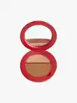 Hero Fara Homidi Beauty Essential Face Compact