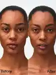 Alternative Image Fara Homidi Beauty Essential Face Compact