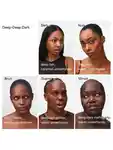 Alternative Image Fara Homidi Beauty Essential Face Compact