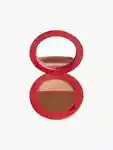 Hero Fara Homidi Beauty Essential Face Compact