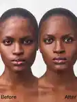 Alternative Image Fara Homidi Beauty Essential Face Compact