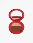 Hero Fara Homidi Beauty Essential Face Compact