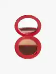 Hero Fara Homidi Beauty Essential Face Compact